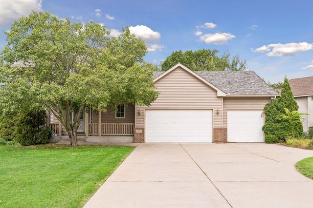 12915 195th Avenue NW, Elk River, MN 55330
