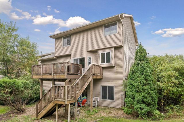 12915 195th Avenue NW, Elk River, MN 55330