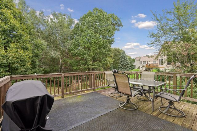 12915 195th Avenue NW, Elk River, MN 55330