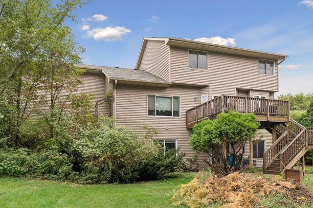 12915 195th Avenue NW, Elk River, MN 55330