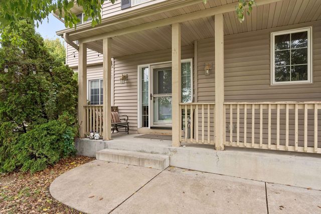 12915 195th Avenue NW, Elk River, MN 55330