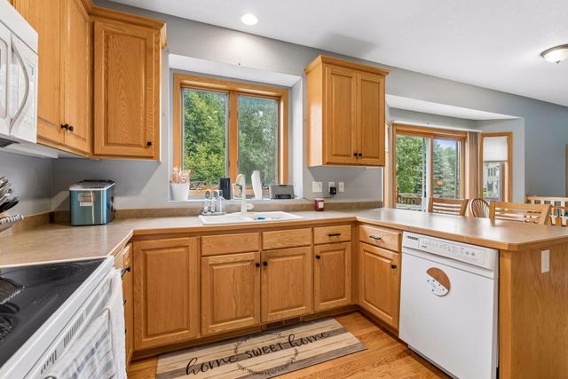 12915 195th Avenue NW, Elk River, MN 55330