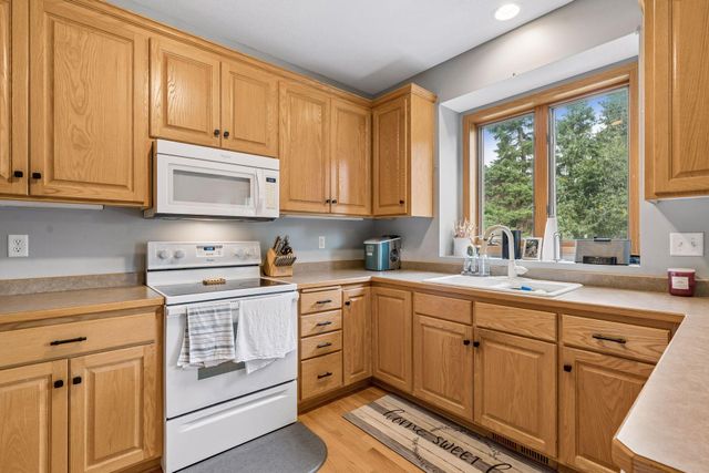 12915 195th Avenue NW, Elk River, MN 55330