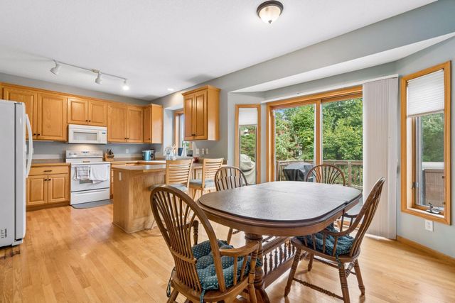 12915 195th Avenue NW, Elk River, MN 55330