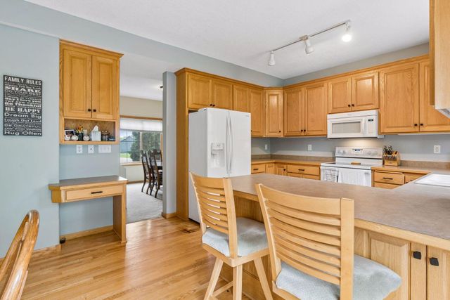 12915 195th Avenue NW, Elk River, MN 55330
