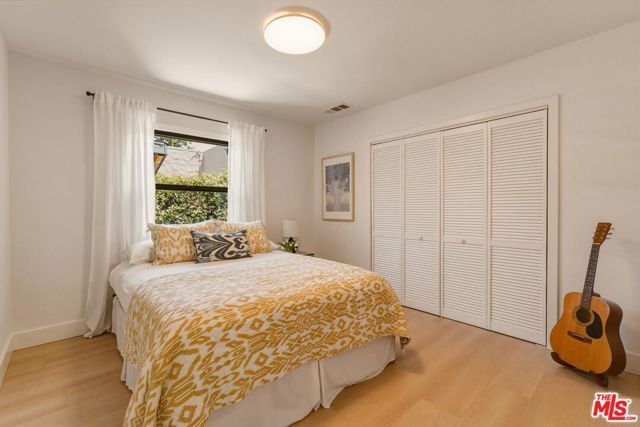 12319 Greene Avenue, Los Angeles, CA 90066