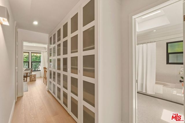 12319 Greene Avenue, Los Angeles, CA 90066