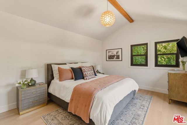 12319 Greene Avenue, Los Angeles, CA 90066