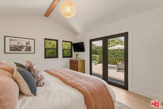 12319 Greene Avenue, Los Angeles, CA 90066