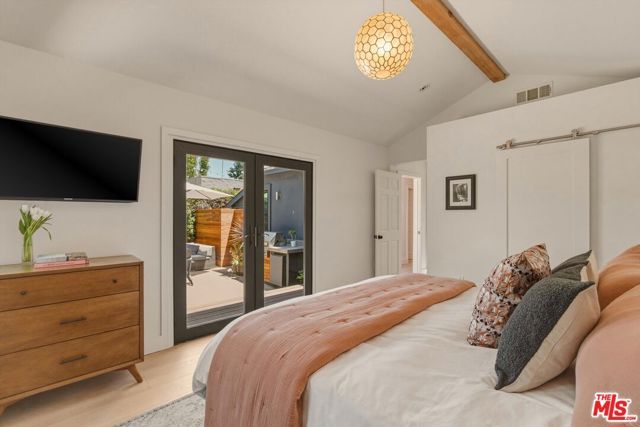12319 Greene Avenue, Los Angeles, CA 90066