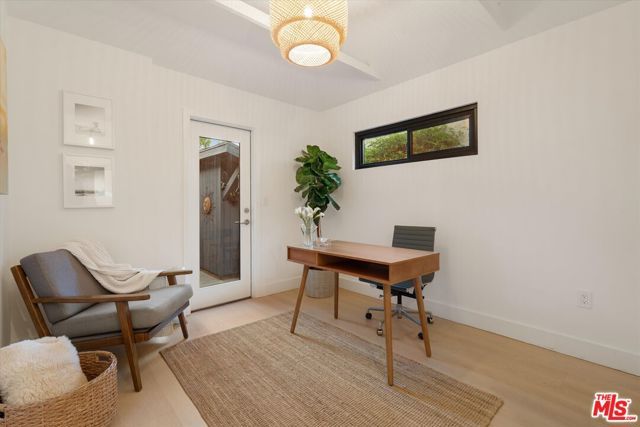 12319 Greene Avenue, Los Angeles, CA 90066