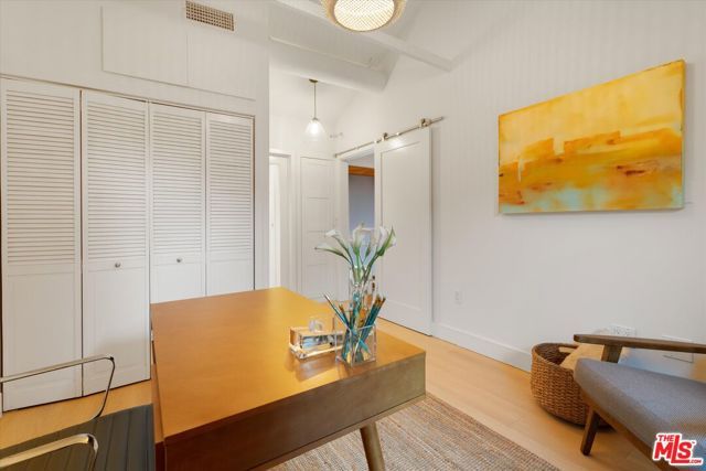 12319 Greene Avenue, Los Angeles, CA 90066