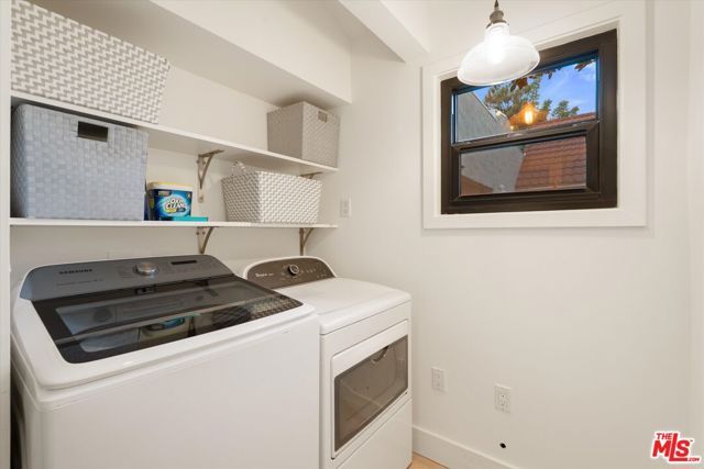 12319 Greene Avenue, Los Angeles, CA 90066