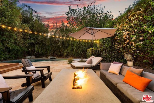 12319 Greene Avenue, Los Angeles, CA 90066