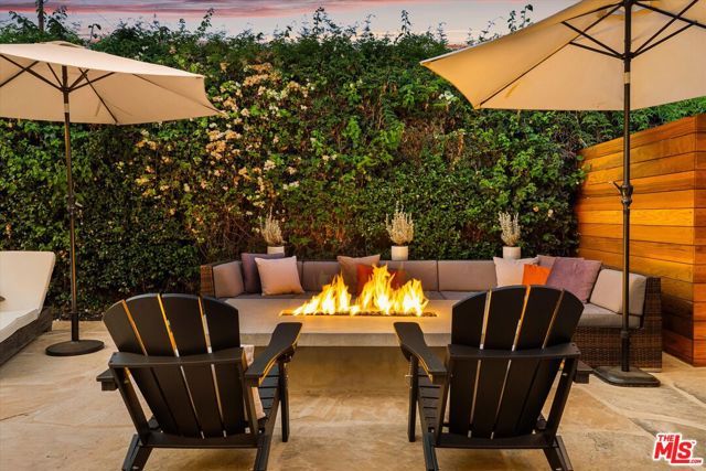 12319 Greene Avenue, Los Angeles, CA 90066