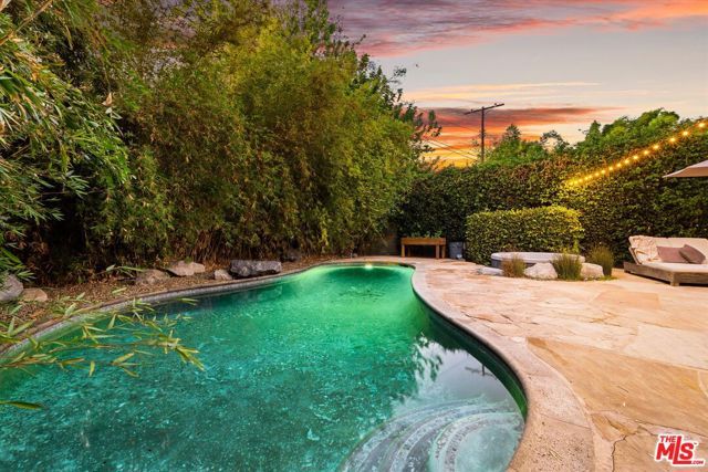 12319 Greene Avenue, Los Angeles, CA 90066