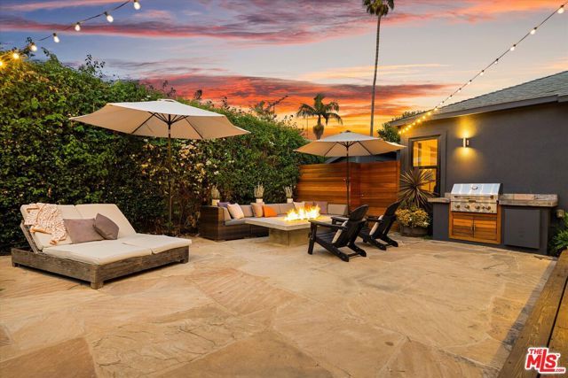 12319 Greene Avenue, Los Angeles, CA 90066