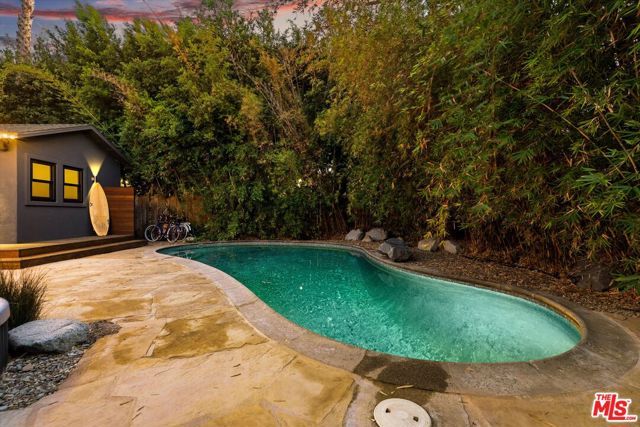 12319 Greene Avenue, Los Angeles, CA 90066