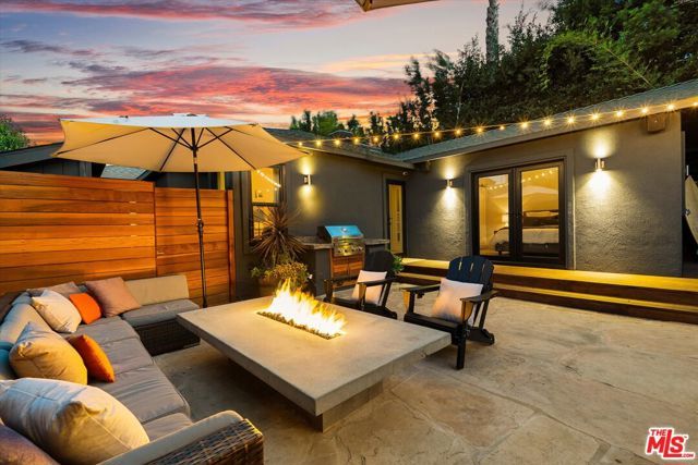 12319 Greene Avenue, Los Angeles, CA 90066