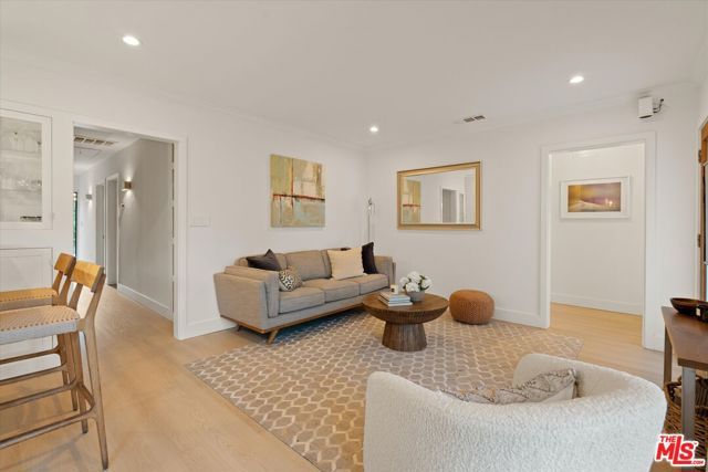 12319 Greene Avenue, Los Angeles, CA 90066