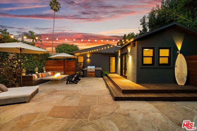12319 Greene Avenue, Los Angeles, CA 90066