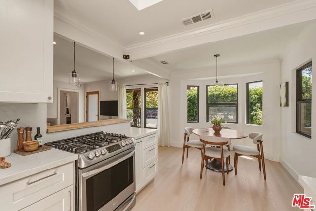 12319 Greene Avenue, Los Angeles, CA 90066