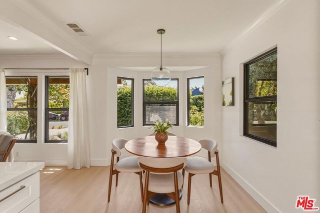 12319 Greene Avenue, Los Angeles, CA 90066