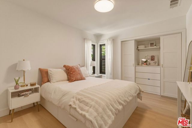 12319 Greene Avenue, Los Angeles, CA 90066