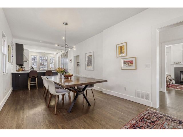 2260 Bellaire St, Denver, CO 80207