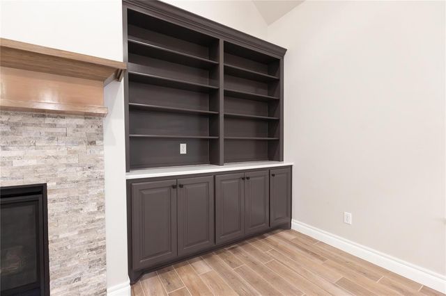 17100 Ivory Petal Lane, Edmond, OK 73012