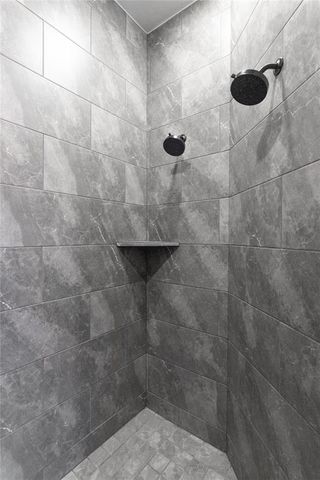 17100 Ivory Petal Lane, Edmond, OK 73012