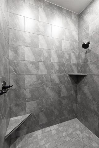 17100 Ivory Petal Lane, Edmond, OK 73012