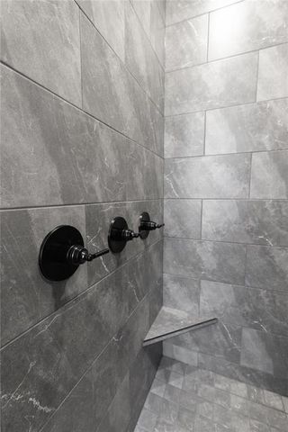 17100 Ivory Petal Lane, Edmond, OK 73012