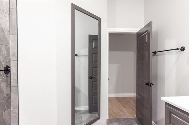 17100 Ivory Petal Lane, Edmond, OK 73012