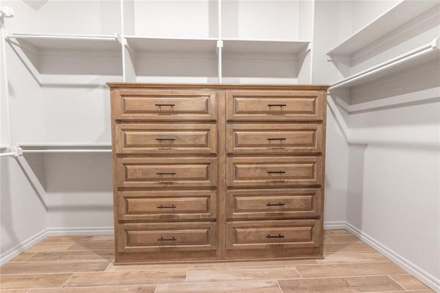 17100 Ivory Petal Lane, Edmond, OK 73012