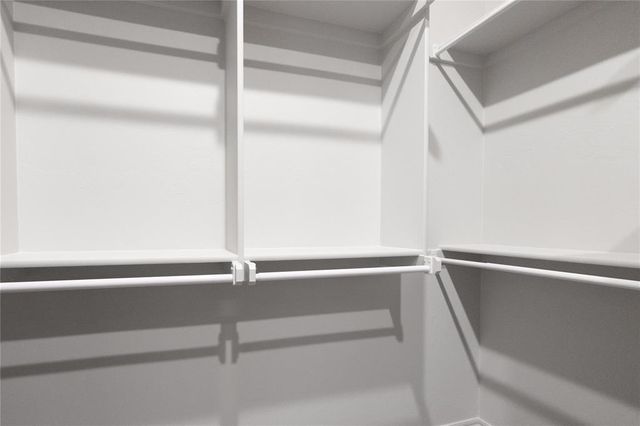 17100 Ivory Petal Lane, Edmond, OK 73012