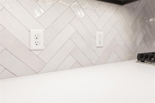 17100 Ivory Petal Lane, Edmond, OK 73012