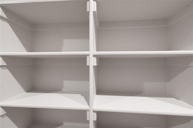 17100 Ivory Petal Lane, Edmond, OK 73012