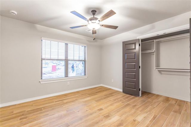 17100 Ivory Petal Lane, Edmond, OK 73012