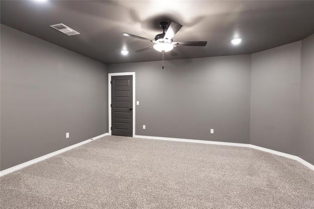 17100 Ivory Petal Lane, Edmond, OK 73012