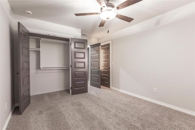 17100 Ivory Petal Lane, Edmond, OK 73012