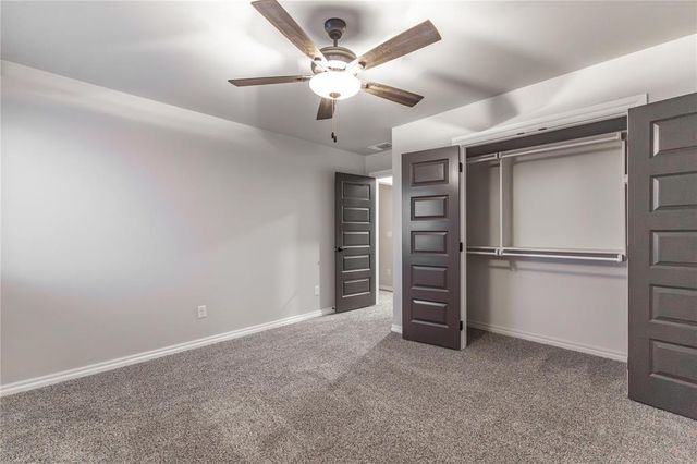 17100 Ivory Petal Lane, Edmond, OK 73012