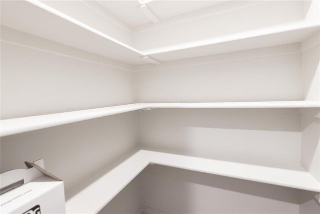 17100 Ivory Petal Lane, Edmond, OK 73012