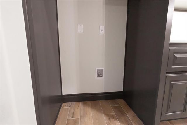 17100 Ivory Petal Lane, Edmond, OK 73012