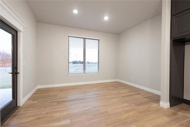 17100 Ivory Petal Lane, Edmond, OK 73012