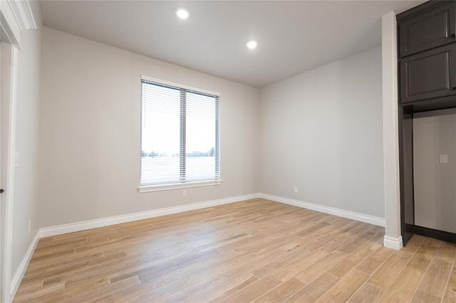 17100 Ivory Petal Lane, Edmond, OK 73012