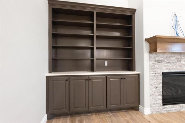 17100 Ivory Petal Lane, Edmond, OK 73012