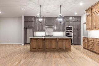 17100 Ivory Petal Lane, Edmond, OK 73012