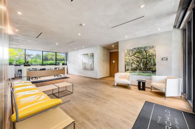 3581 E Glencoe St 309, Miami, FL 33133