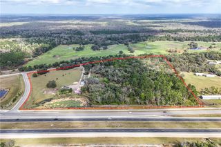 28130 CYPRESS MILL ROAD, Sorrento, FL 32776